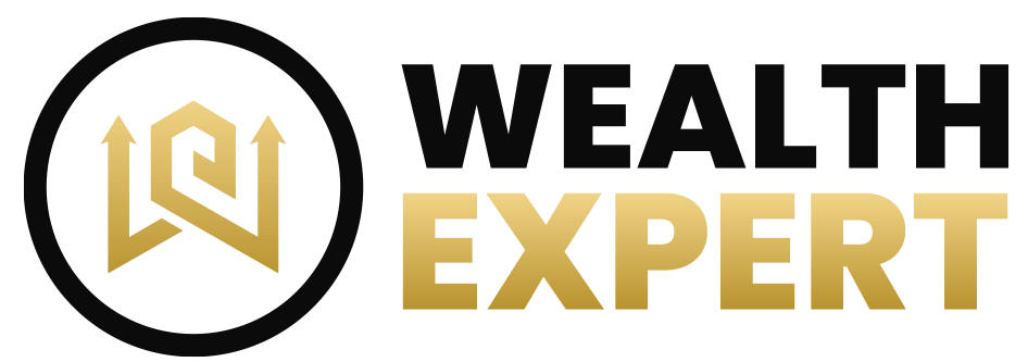 Wealth Expert - REGISTER YOUR FREE Wealth Expert ACCOUNT TODAY